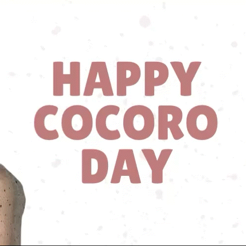 Latest photo of Sakurai Miu (ME:I)