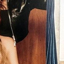 Latest photo of JI U (DREAMCATCHER)