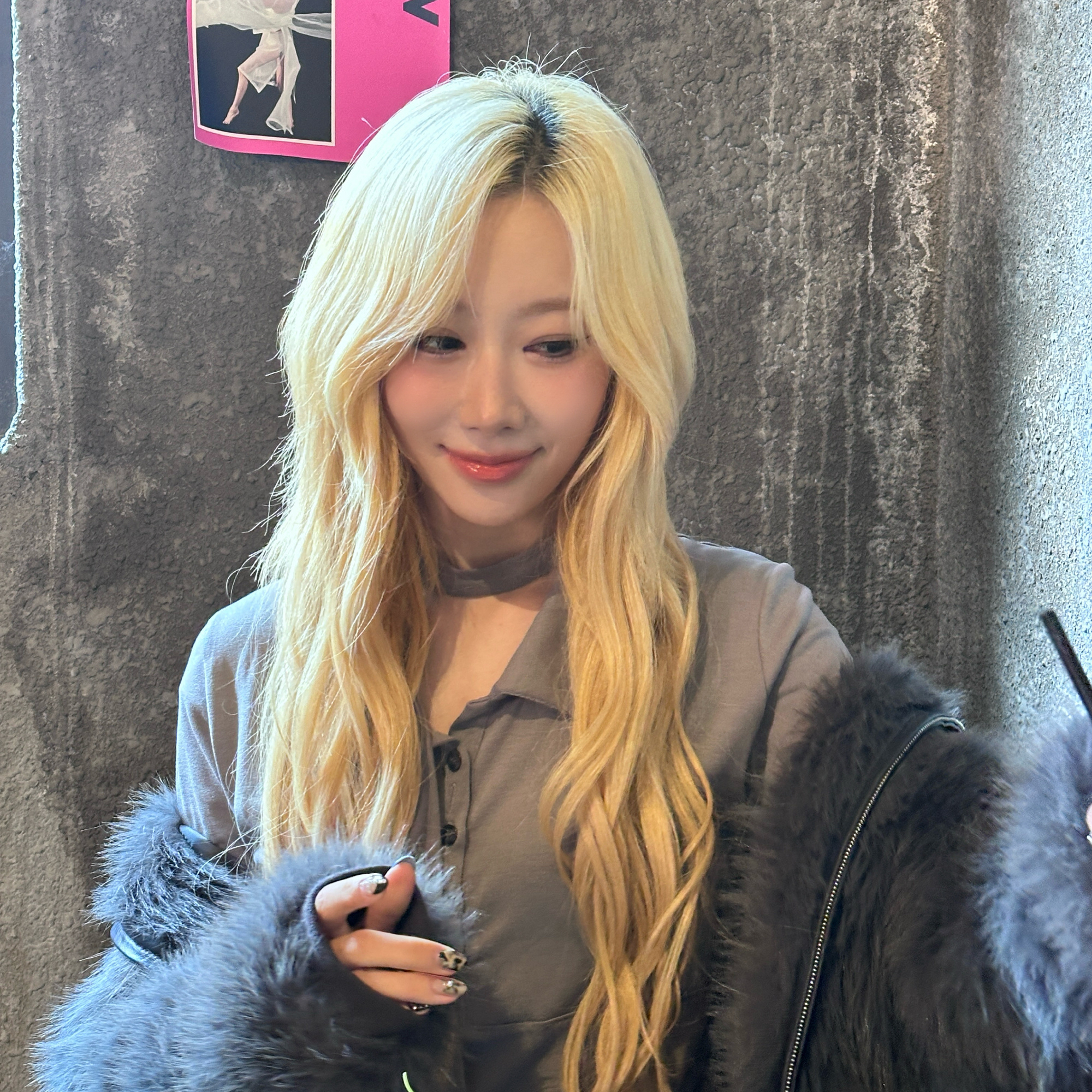 Potret di balik layar DREAMCATCHER