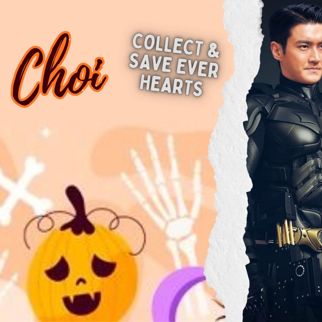 Latest photo of Siwon (Super Junior)