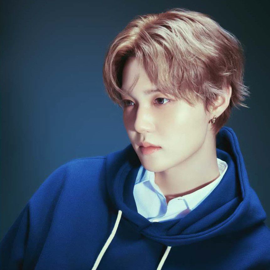 TREASURE 팬이 찍은 순간