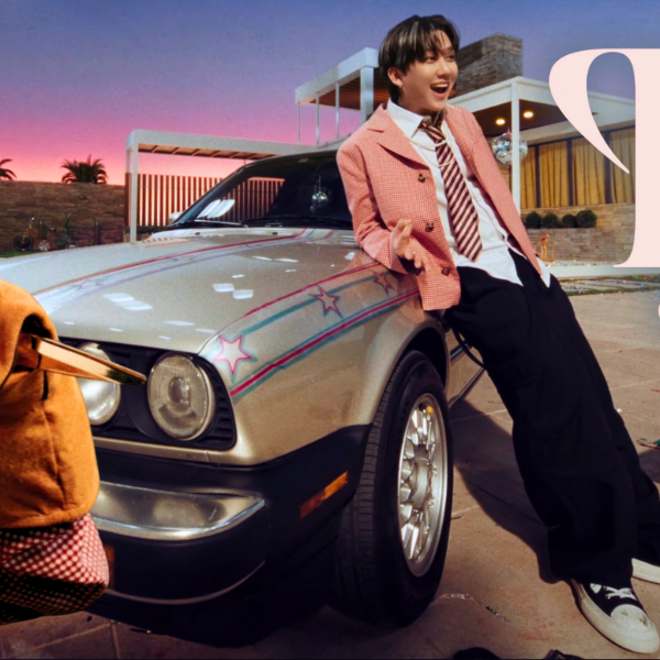 Latest photo of Changbin (Stray Kids)