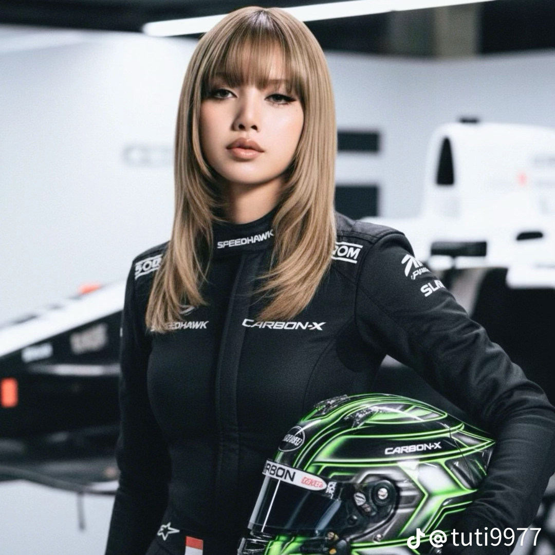 리사 (BLACKPINK)의 최신 사진