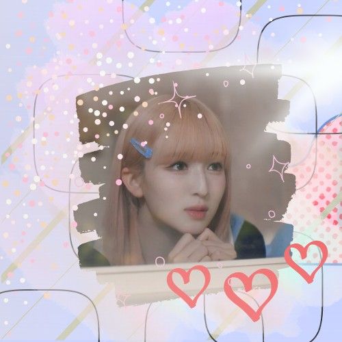 Latest photo of Yamamoto Suzu (ME:I)