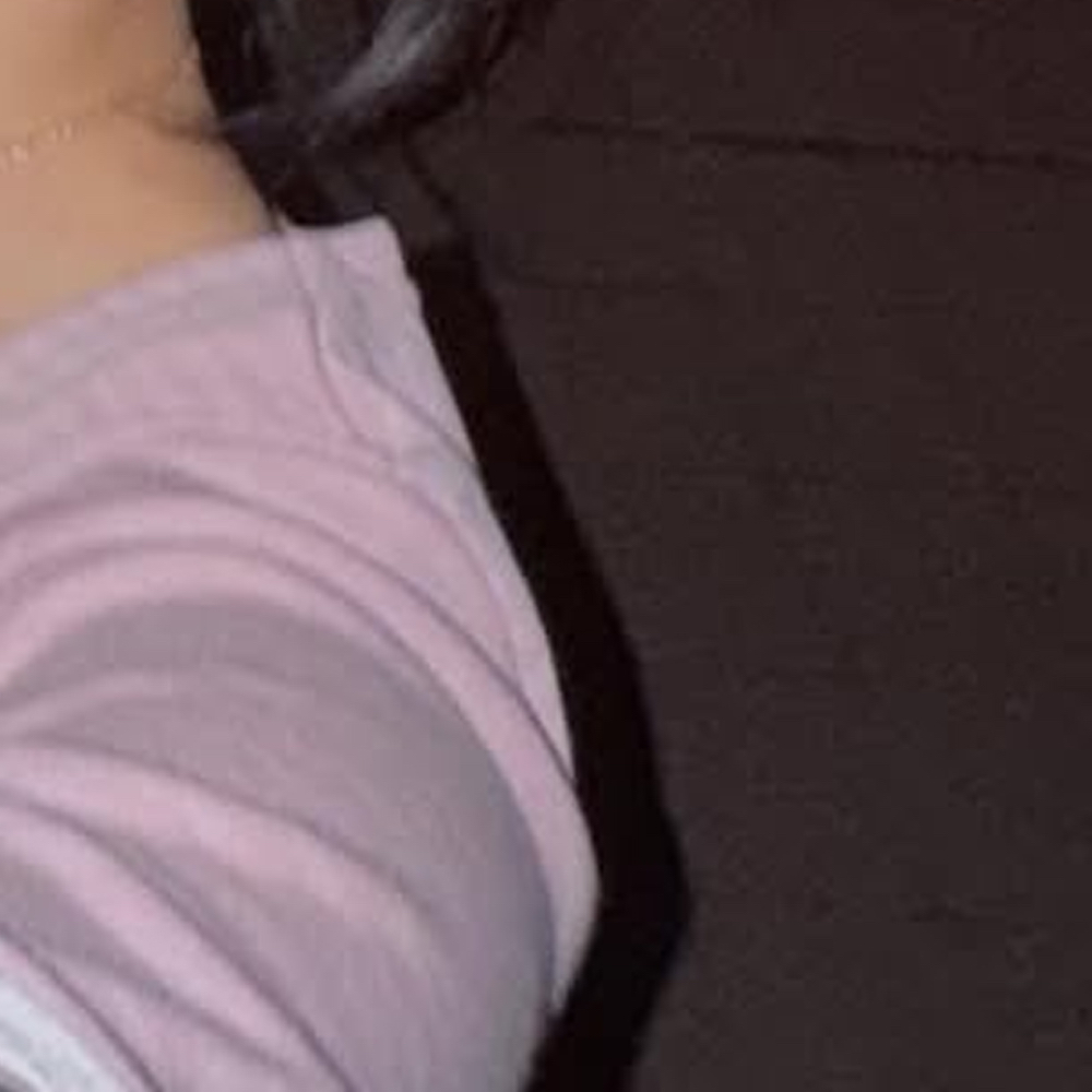 Behind-the-scenes cut of Choerry (ARTMS)