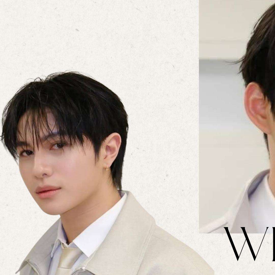 Must-see popular post of 윌리엄 (LYKN), your favorite