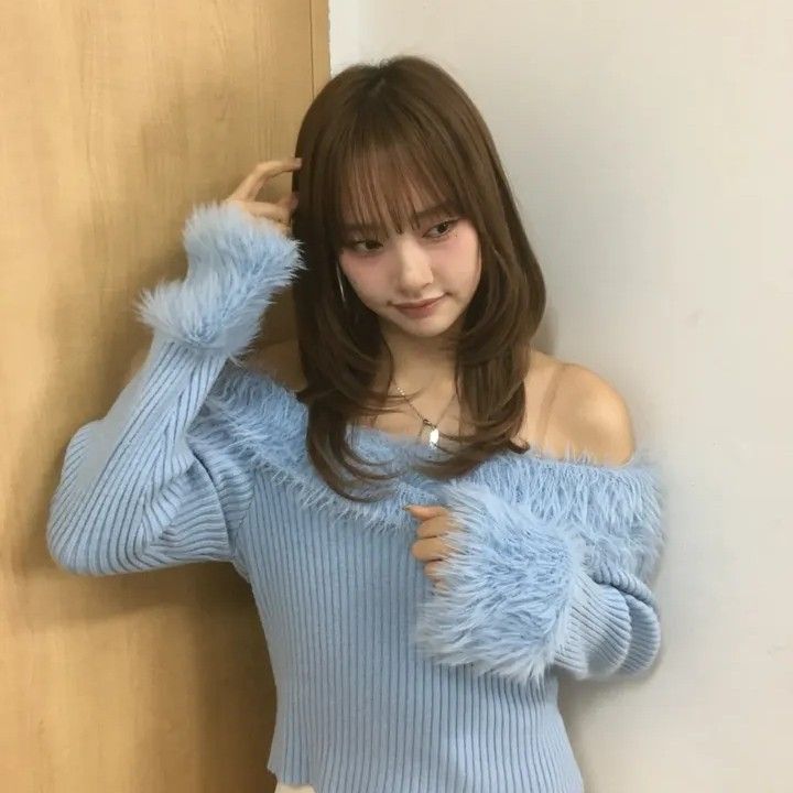 Recent activity shot of CSR