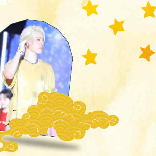 Latest photo of So Junghwan (TREASURE)