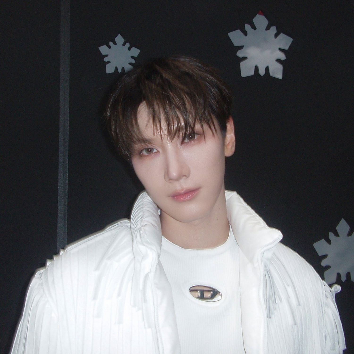 Latest photo of TEN (WayV)