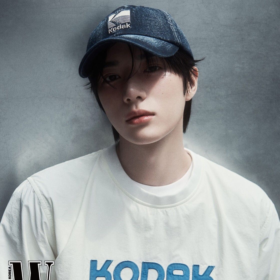 Latest photo of Beomgyu (TOMORROW X TOGETHER)