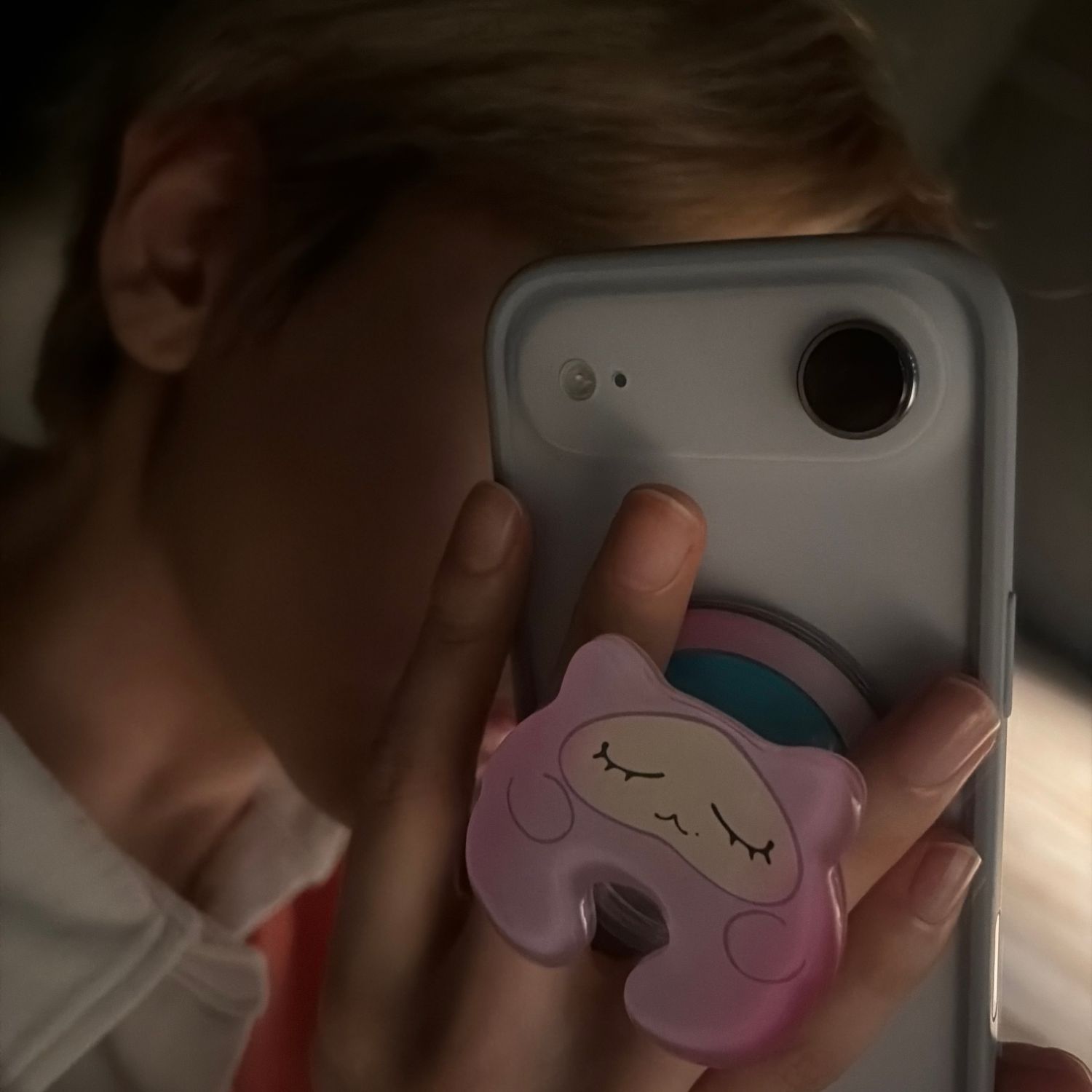 백현 (EXO)의 최신 사진