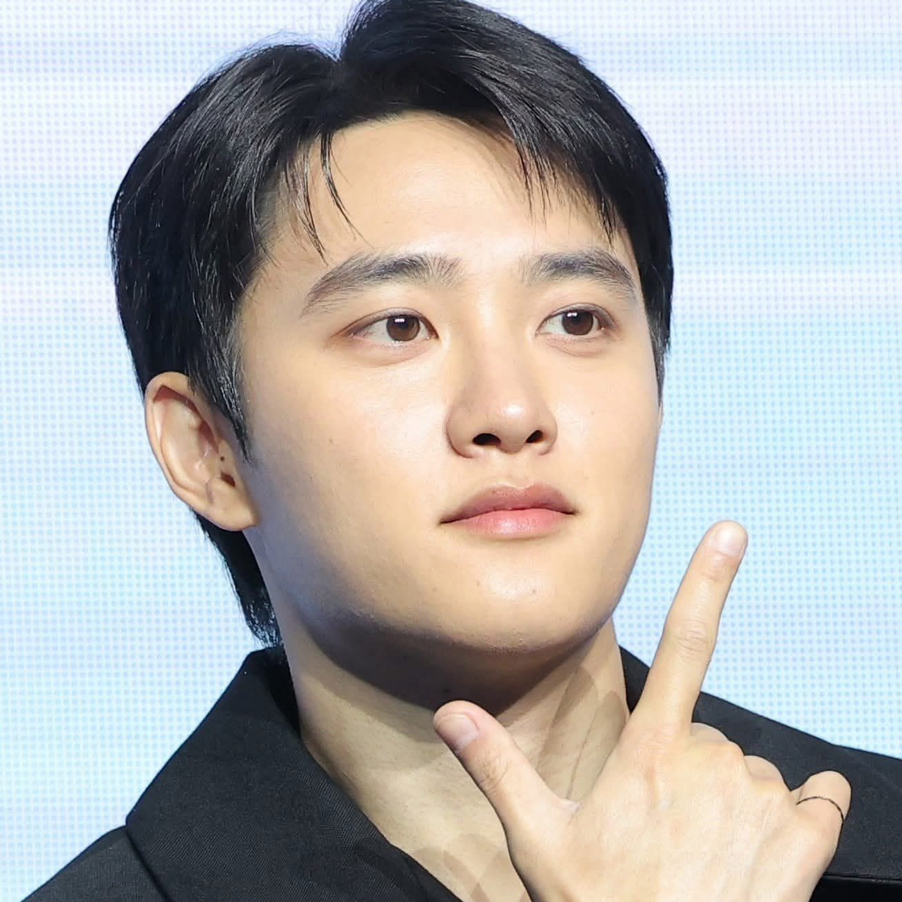 D.O. (EXO)的最新照片