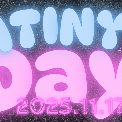 A moment captured by Yunho (ATEEZ)'s fan