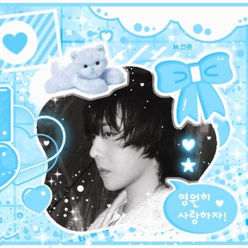 Momen yang diabadikan oleh penggemar G-DRAGON (BIGBANG)