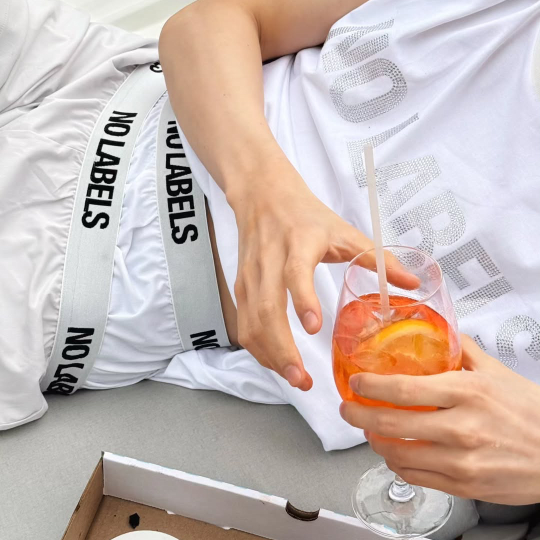 然竣 (TOMORROW X TOGETHER)的最新活动照片