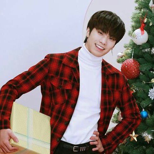 Behind-the-scenes cut of Rocky