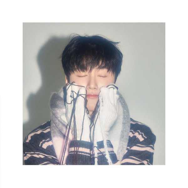 Popular profile picture of Youngbin (SF9) loved by fans