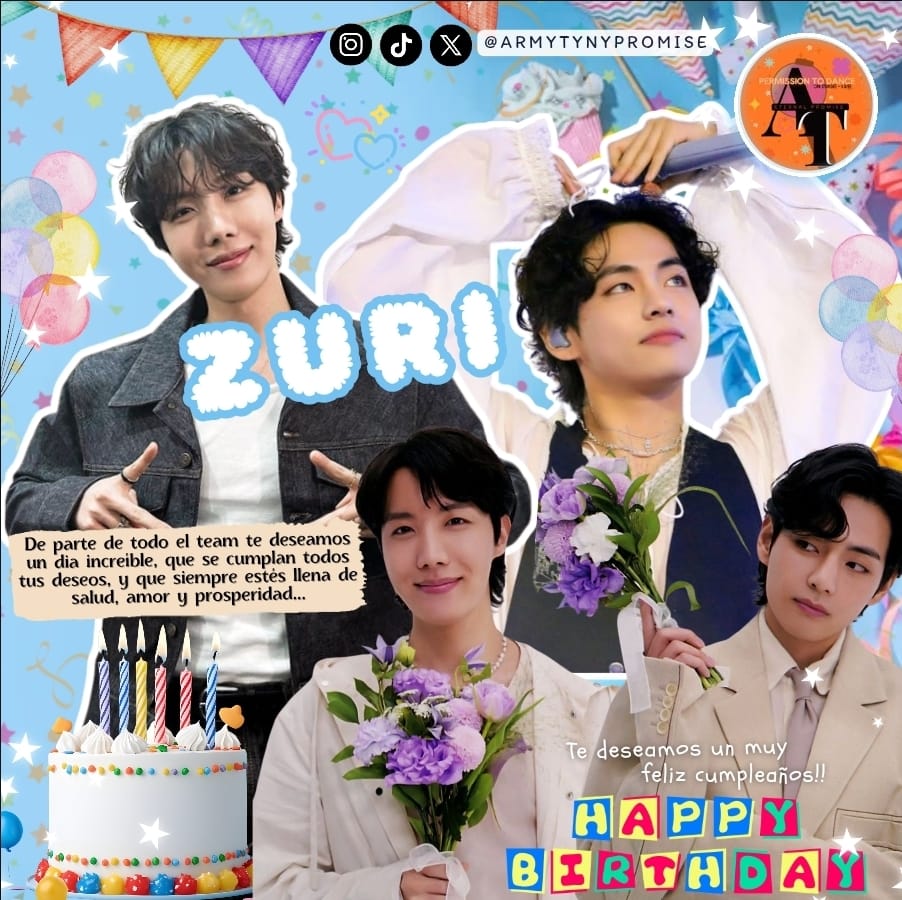 방탄소년단의 비하인드 컷