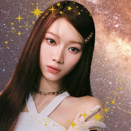 Recent activity shot of Sakaguchi Rino (IS:SUE)