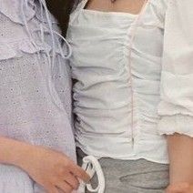 Latest photo of SU A (DREAMCATCHER)
