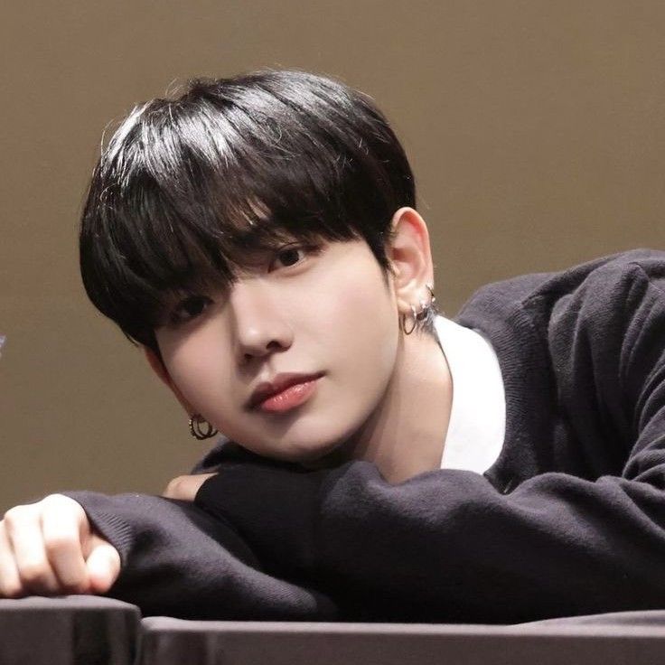 明宰鉉 (BOYNEXTDOOR)的幕後花絮