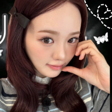 A moment captured by Rio (NiziU)'s fan