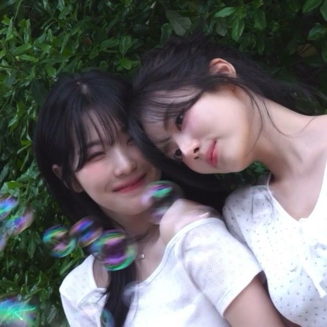 Recent activity shot of fromis (9)