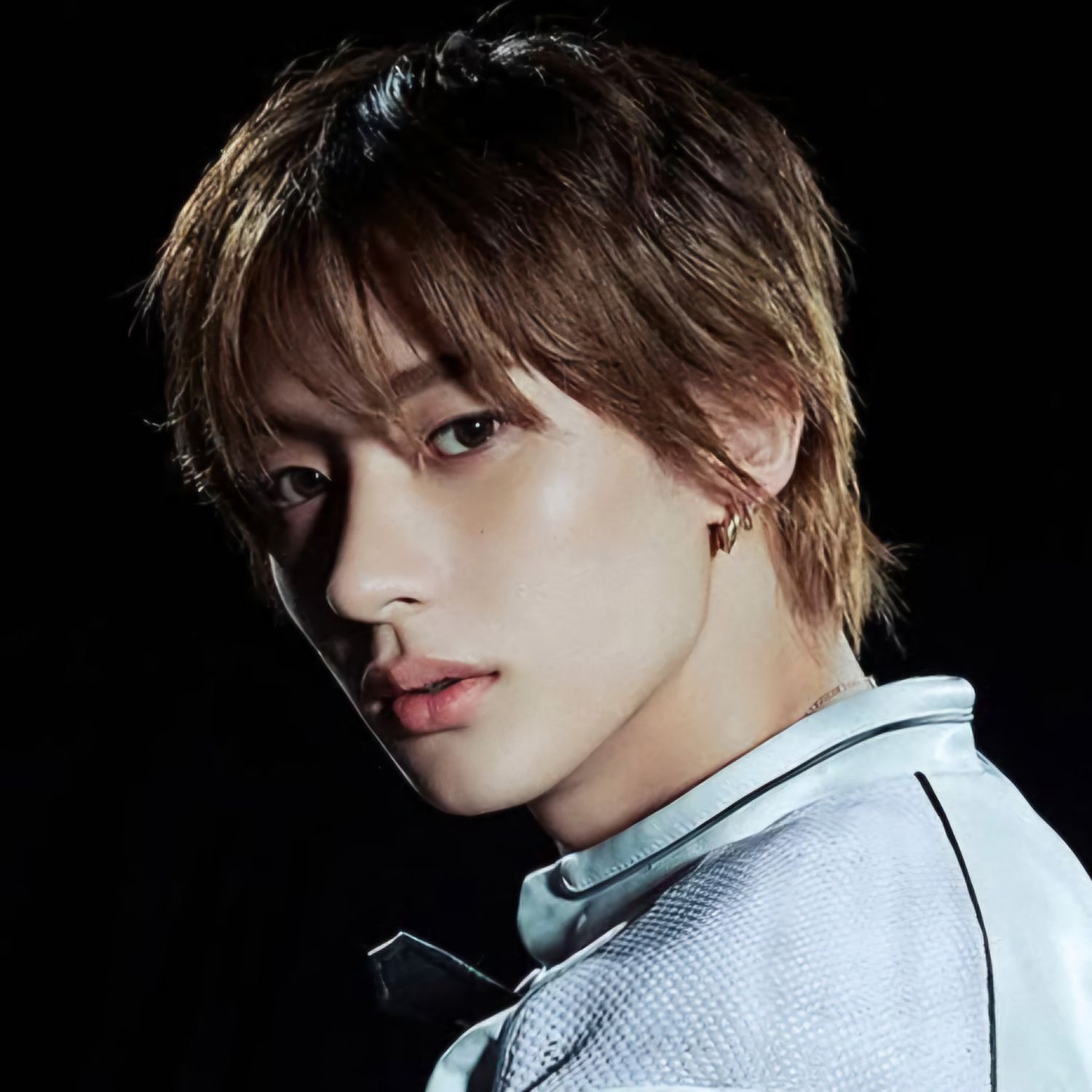 Latest photo of Anton (RIIZE)