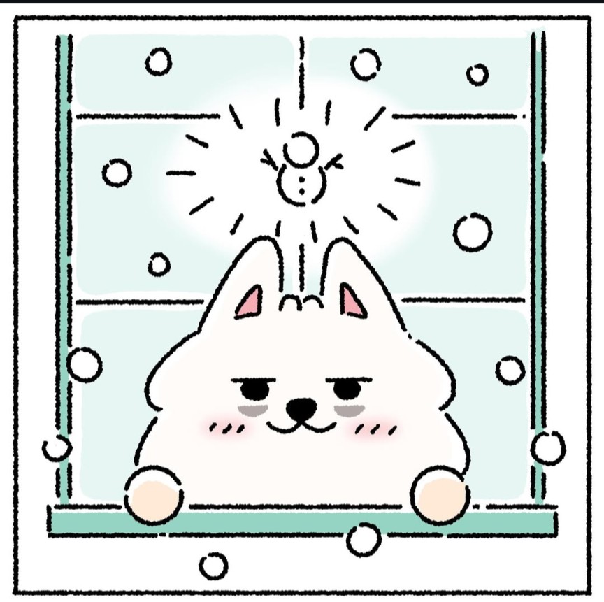 秀彬 (TOMORROW X TOGETHER)粉丝拍下的瞬间