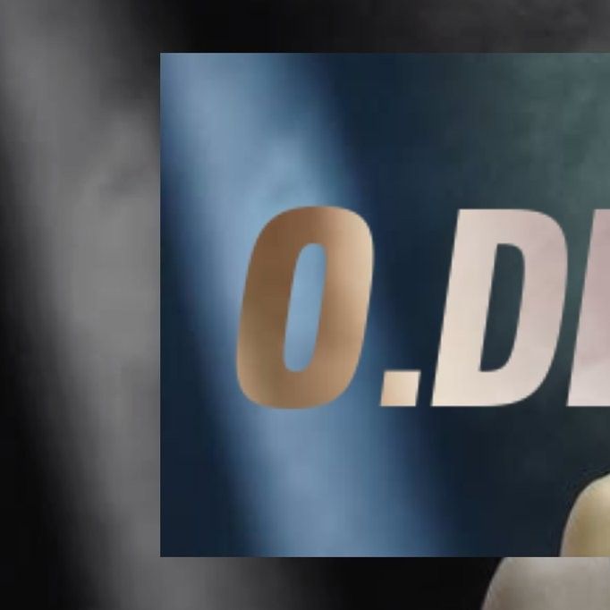 Latest photo of O.de (Xdinary Heroes)