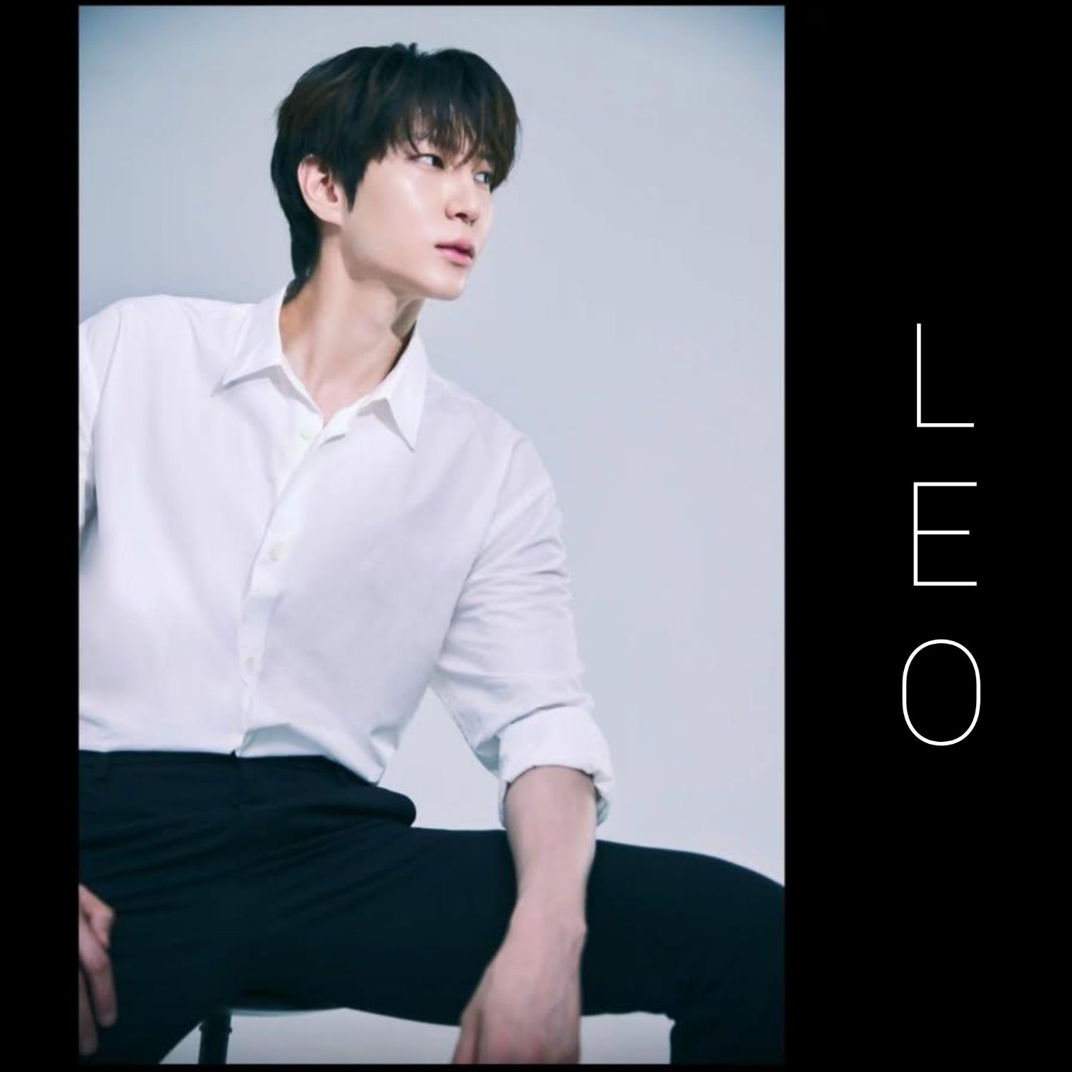 Feed komunitas K-pop terpanas hari ini