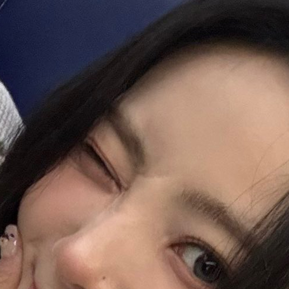 Latest photo of HaSeul (ARTMS)