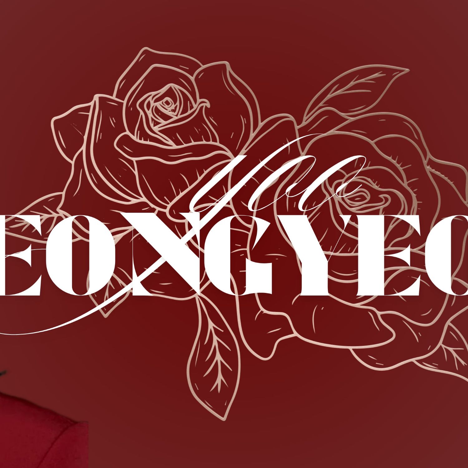 定延 (TWICE)的最新照片