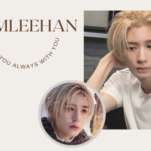 Leehan (BOYNEXTDOOR)粉絲拍下的瞬間
