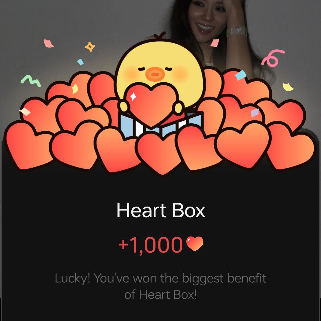 Momen yang diabadikan oleh penggemar Jisoo (BLACKPINK)