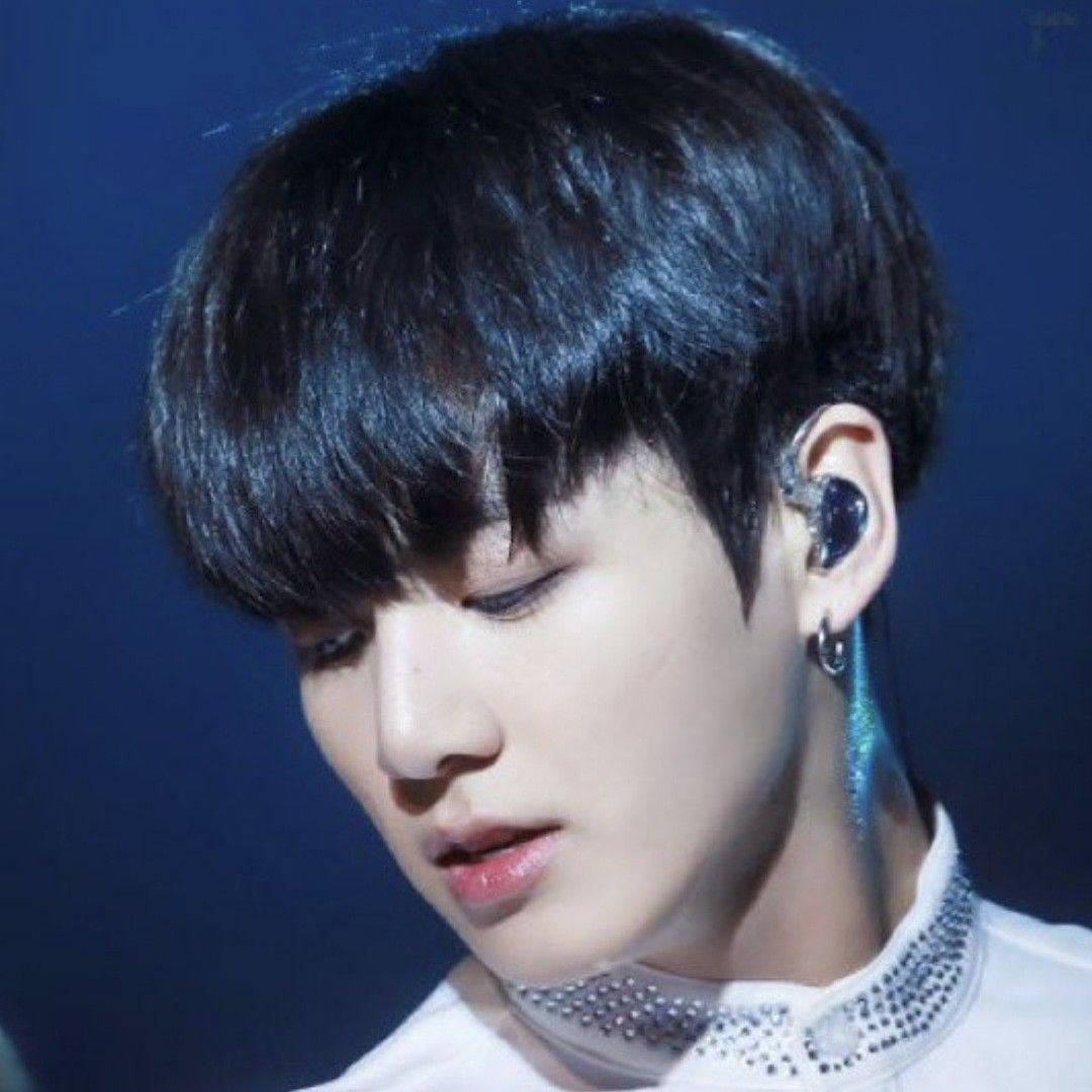 ジョングク (BTS)の最新写真