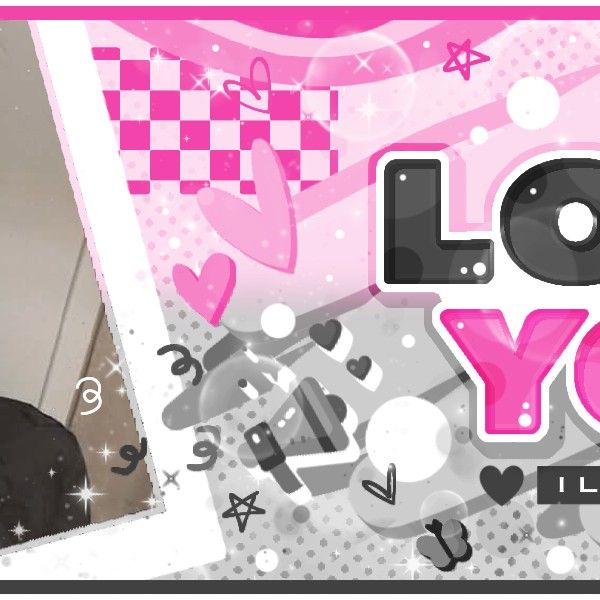 Hot post catching attention from 조우안신 (알파드라이브원)'s fandom