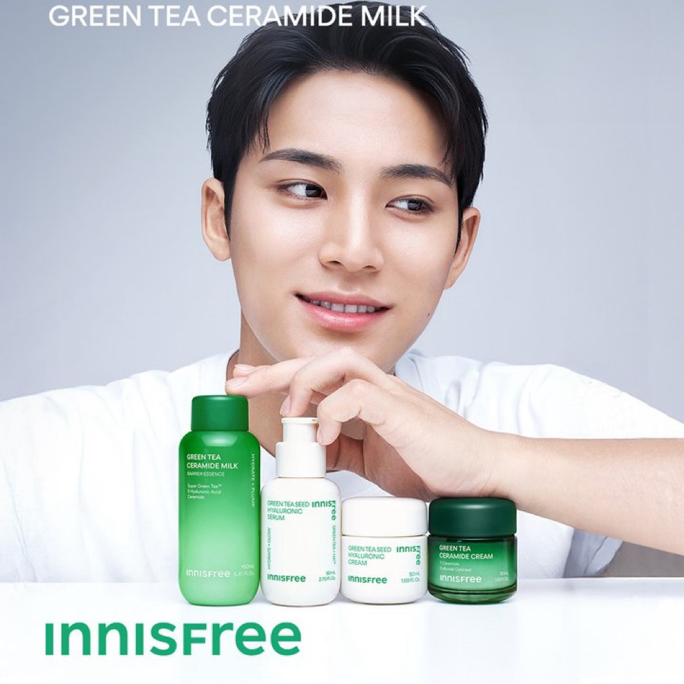 珉奎 (SEVENTEEN)粉丝拍下的瞬间