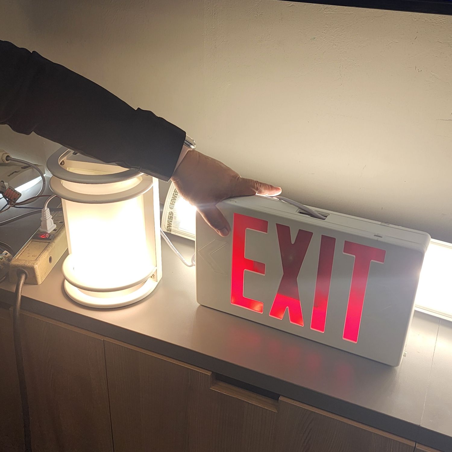 세븐틴의 비하인드 컷