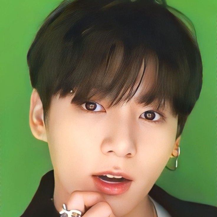 정국 (방탄소년단)의 최신 사진