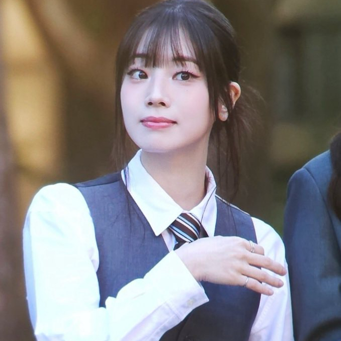 다현 (TWICE)의 최신 사진