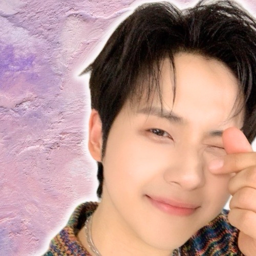 신우 (B1A4) 최근 활동샷