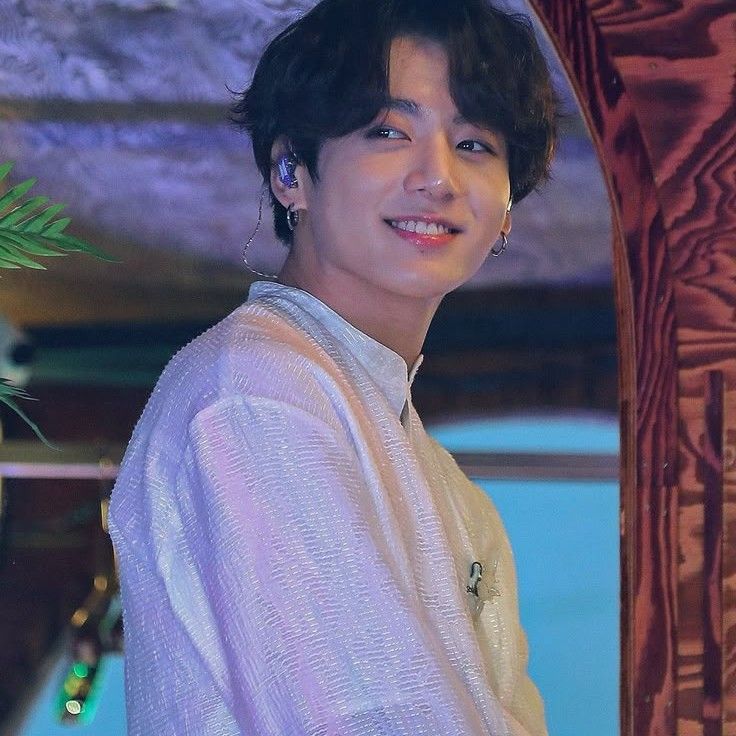 정국 (방탄소년단)의 최신 사진