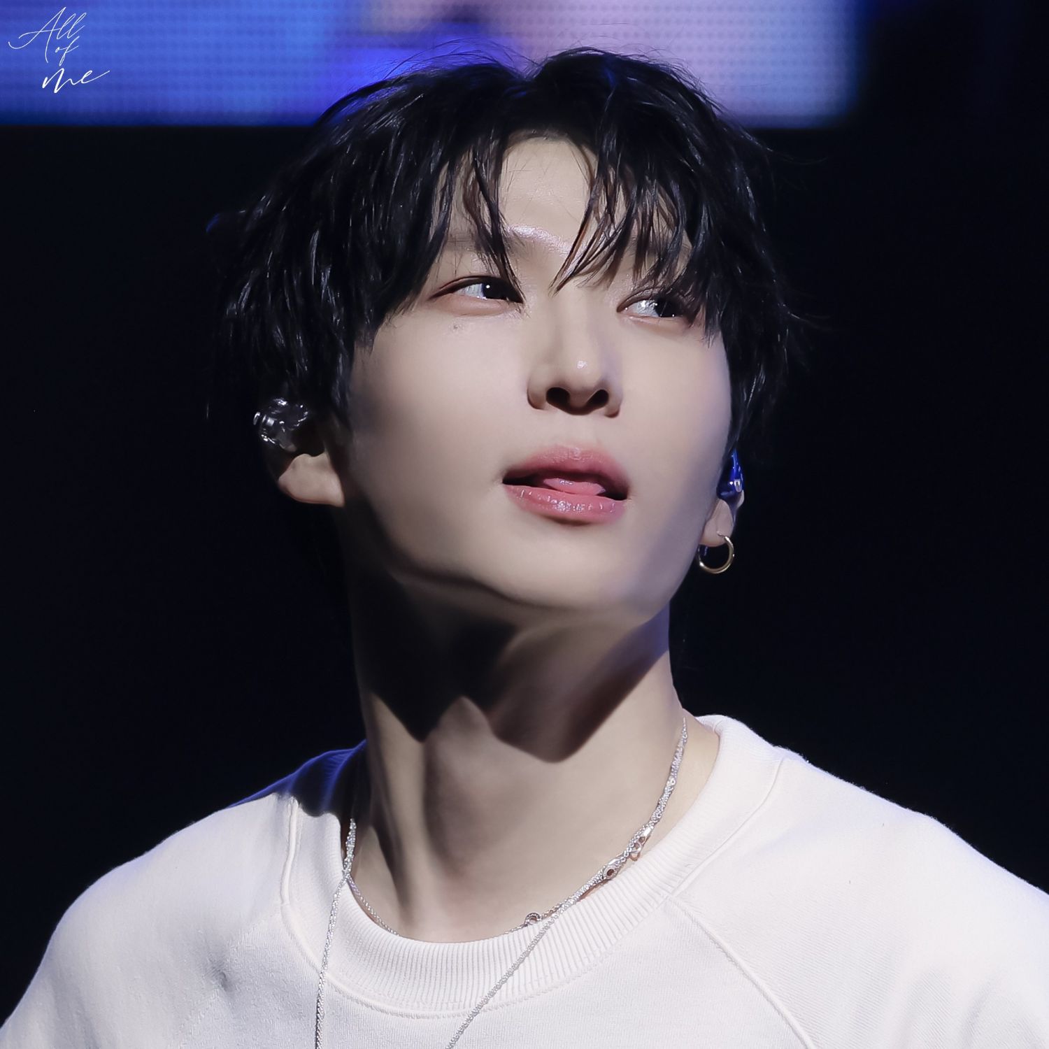 Postingan bintang K-pop yang paling disorot saat ini