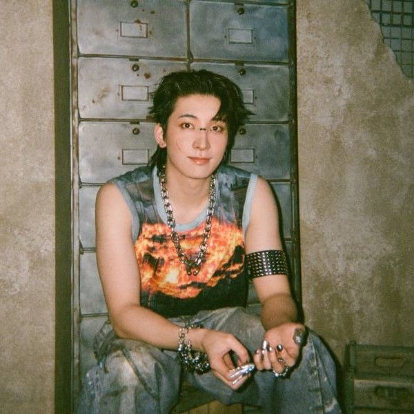 세븐틴의 최신 사진