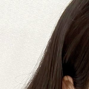 Behind-the-scenes cut of Jeong Yein (Lovelyz)