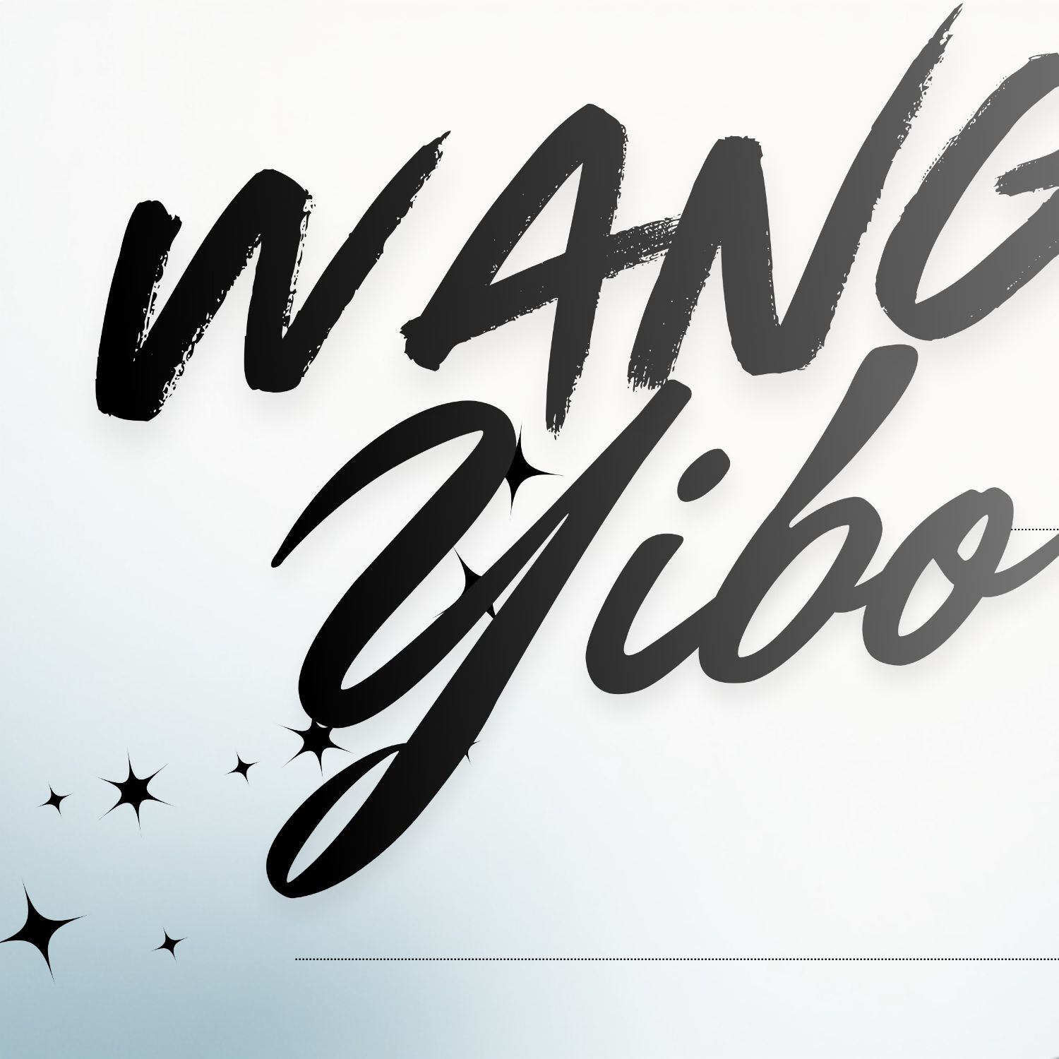 K-POP posts beloved by 왕이보 fans