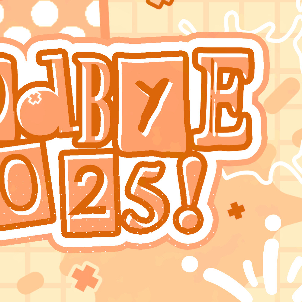 Recent activity shot of Riku (NCT WISH)