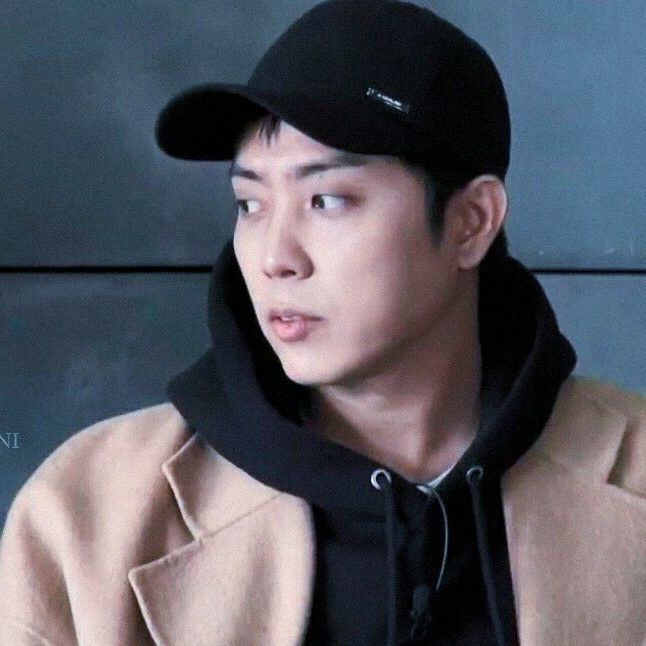 ウン・ジウォン (SECHSKIES)ファンが撮った瞬間