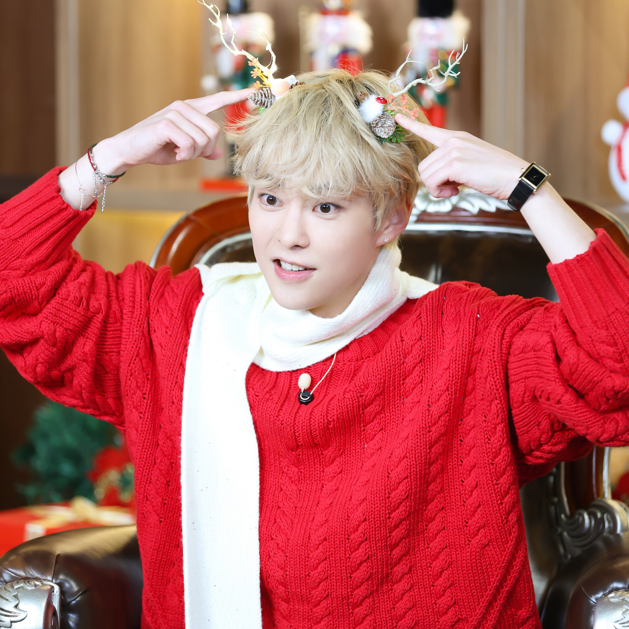 community_articles_contents